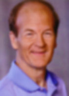 John Korajczyk