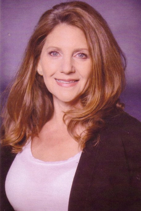 MICHELLE