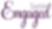 cropped-Engaged_logotype_2020_dark_purple-300x168