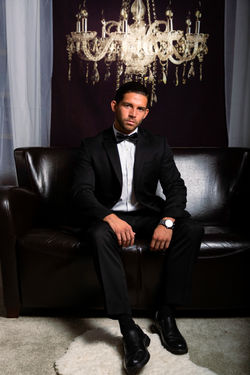 Dalton Portfolio 2022-8