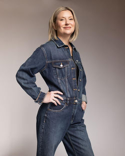 IMG_20240318_135137_144