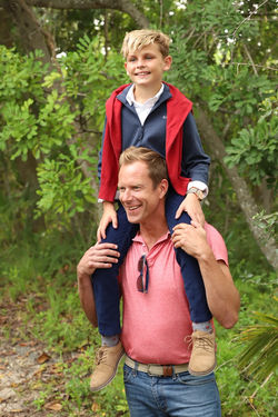 image2 (12)