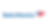 1500px-Logo-of-Bank-of-America