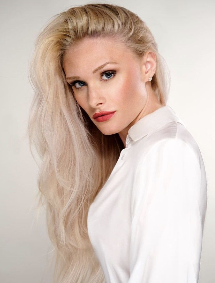 AMANDA