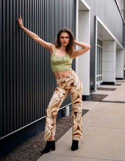 image00005