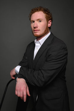 Brian_M38web(1)