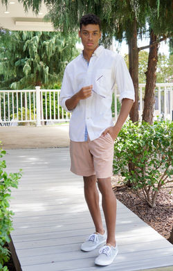 Copy of DSC09806 (2)