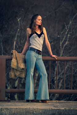 klementovich-20221030-JCK_8622