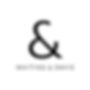 wdlogo