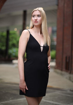 9F4B29D2-A87D-479C-B408-ACE7CFD777E7_1_105_c