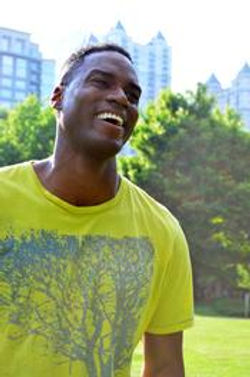 Photo Jan 23 2020, 11 36 08 AM