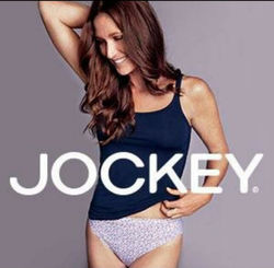 s8lx7696m09xwxerx20211005155233