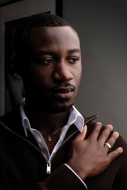 Dolapo_A22web