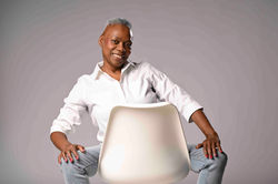 Angela_W09web (2)