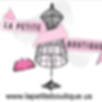 lepetie