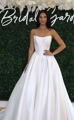 87FCDB7C-0AEA-43DA-8554-781E0369058D