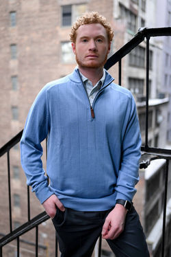 Brian_M20web(1)