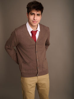 David_1_WEB