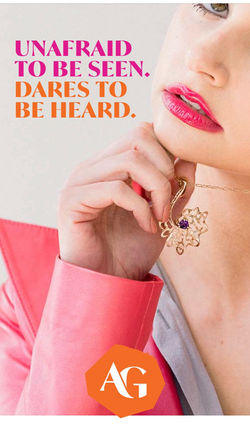 Photo Feb 13, 4 55 39 PM