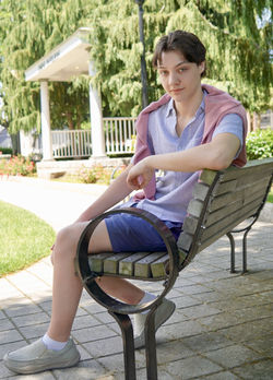 DSC08544