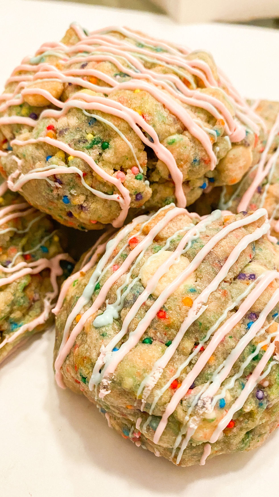 Thumbnail: THICC Cookies