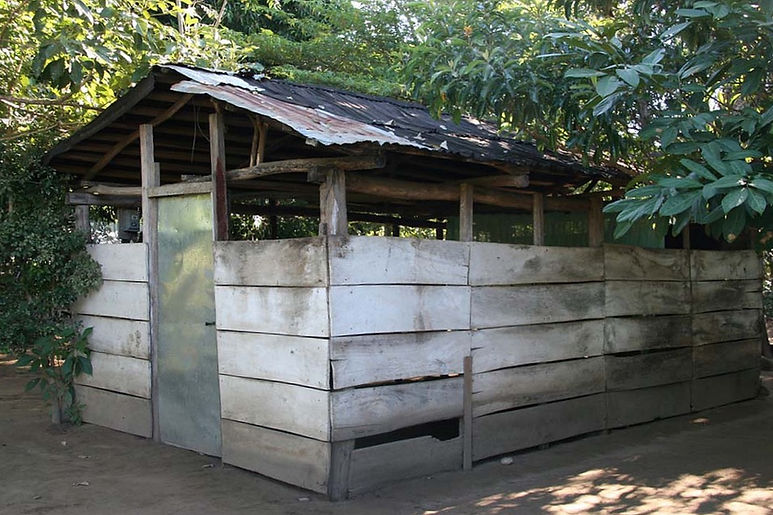 Chiapas Before Pic_edited.jpg