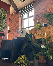 Hausof Harkin wash area_edited.jpg