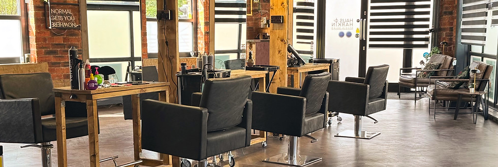 Haus of harkin main salon_edited.jpg