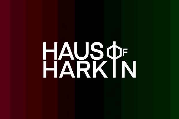 Haus of Harkin pallet .PNG