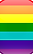 LGBT space.png