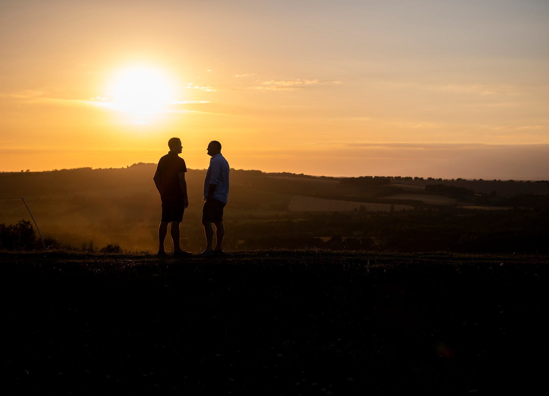 Paul and AdamPre-shoot_0065.jpg