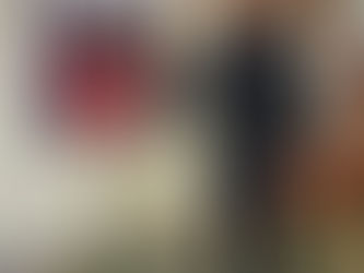 Visit to Bsides Tampa 2024