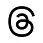 threads-app2124.logowik.com.webp