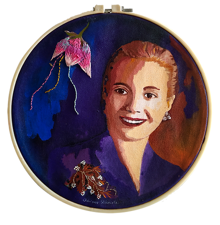 adri evita2.png