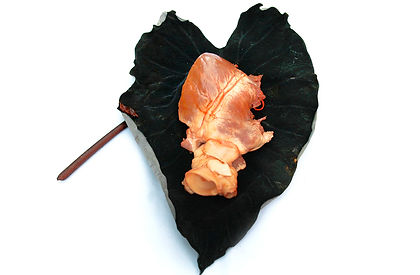 RuthViguerasBravo-TuausenciaMiausencia (1).jpg