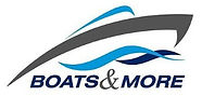 Boats%20n%20more%20Logo_edited.jpg