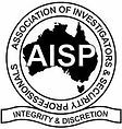 aisplogo2.jfif