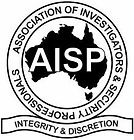 aisplogo2.jfif