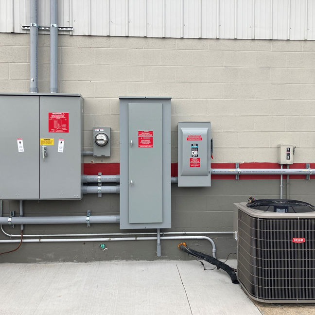 600A electrical service upgrade for solar power.JPG