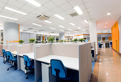LED Lighting Installation St. Louis.jpeg