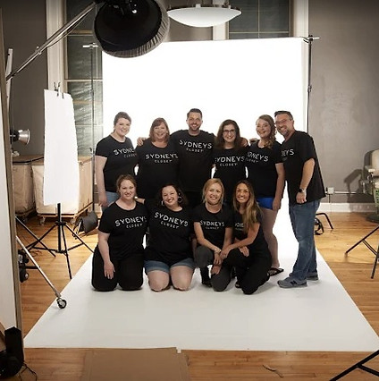 Hot House Digital - marketing in st louis.jpg