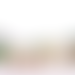 How to Build Your 2026 Marketing Calendar Like a Pro