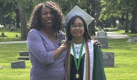 More Than a St. Louis Cemetery: Supporting Families Through Grief, Healing, and Life's Milestones