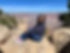 IMG_0709.JPEG