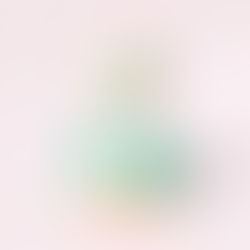 Marketing to Save: How Investing in Your Business Promotion Can Cut Costs and Boost Profits