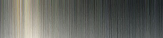brushed metal background 1305.jpg