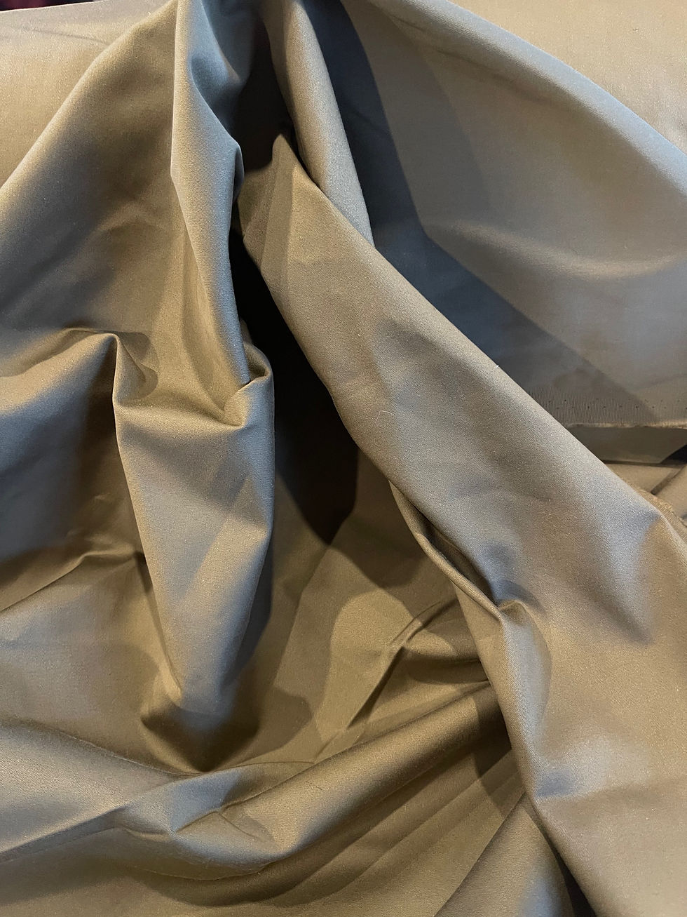 Printed Lycra | The maker society