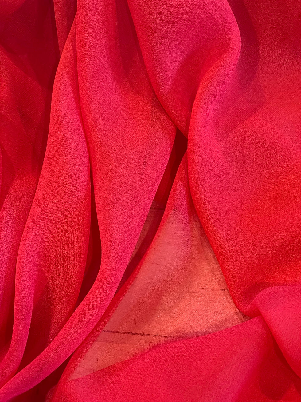 Printed Lycra | The maker society