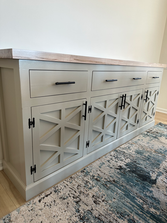 Sideboard