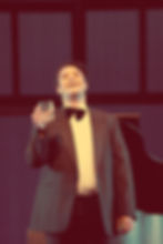 Merrily We Roll Along